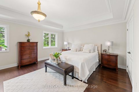 Photo 22 at 51 Lady Karen Crescent, Patterson, Vaughan