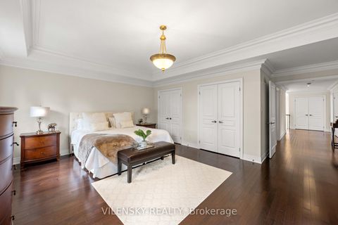 Photo 23 at 51 Lady Karen Crescent, Patterson, Vaughan