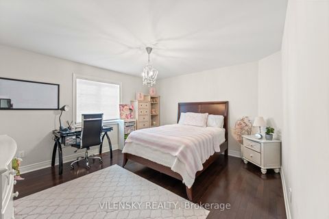Photo 26 at 51 Lady Karen Crescent, Patterson, Vaughan