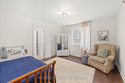 Photo 29 at 51 Lady Karen Crescent, Patterson, Vaughan
