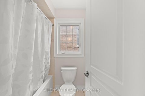 Photo 31 at 51 Lady Karen Crescent, Patterson, Vaughan