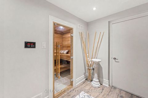 Photo 33 at 51 Lady Karen Crescent, Patterson, Vaughan