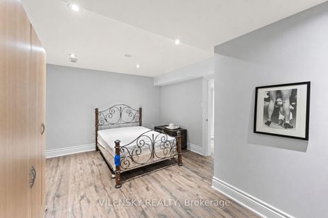 Photo 39 at 51 Lady Karen Crescent, Patterson, Vaughan