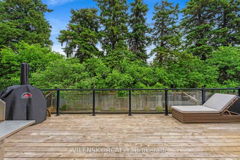 Photo 42 at 51 Lady Karen Crescent, Patterson, Vaughan