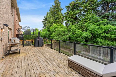 Photo 44 at 51 Lady Karen Crescent, Patterson, Vaughan