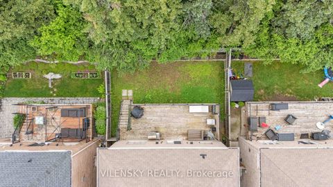 Photo 47 at 51 Lady Karen Crescent, Patterson, Vaughan
