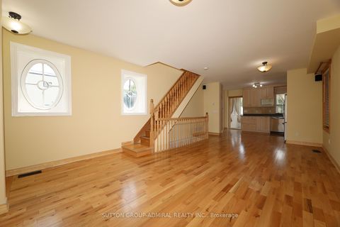Photo 5 at 21 Wallace Avenue, Junction, Toronto