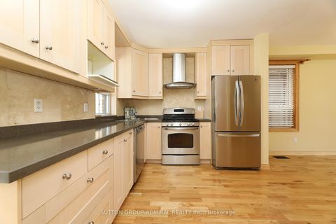 Photo 6 at 21 Wallace Avenue, Junction, Toronto