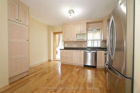 Photo 8 at 21 Wallace Avenue, Junction, Toronto