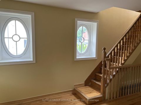 Photo 9 at 21 Wallace Avenue, Junction, Toronto