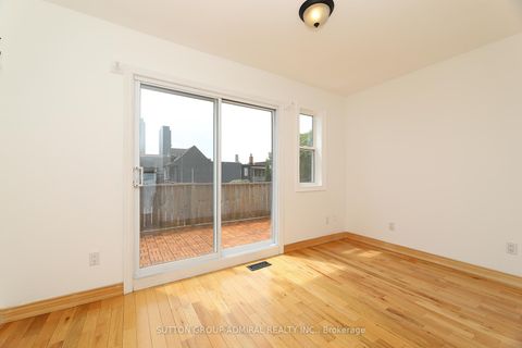 Photo 11 at 21 Wallace Avenue, Junction, Toronto