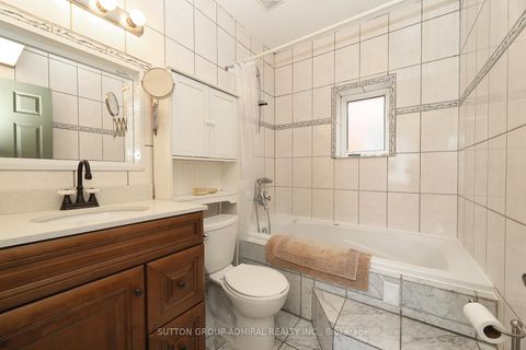 Photo 16 at 21 Wallace Avenue, Junction, Toronto