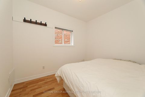 Photo 17 at 21 Wallace Avenue, Junction, Toronto