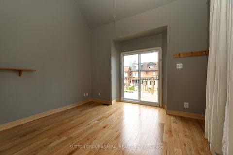 Photo 18 at 21 Wallace Avenue, Junction, Toronto
