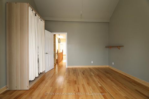 Photo 19 at 21 Wallace Avenue, Junction, Toronto