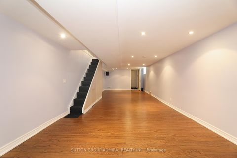 Photo 22 at 21 Wallace Avenue, Junction, Toronto