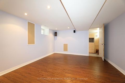 Photo 23 at 21 Wallace Avenue, Junction, Toronto