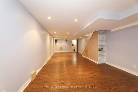 Photo 24 at 21 Wallace Avenue, Junction, Toronto