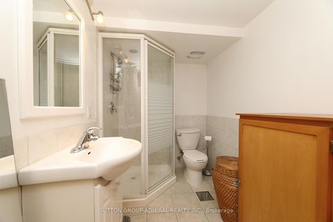Photo 25 at 21 Wallace Avenue, Junction, Toronto