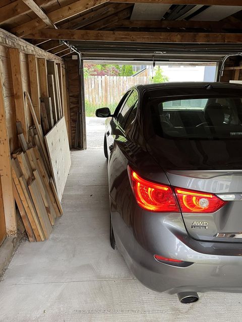 Photo 32 at 21 Wallace Avenue, Junction, Toronto