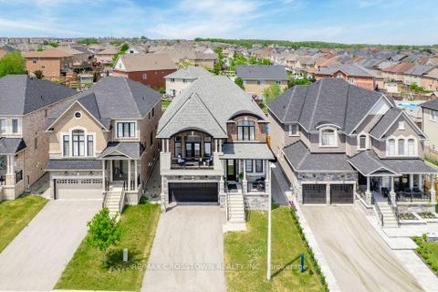 Photo 0 at 1376 Lawson Street, Alcona, Innisfil