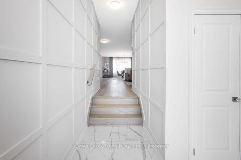 Photo 5 at 1376 Lawson Street, Alcona, Innisfil