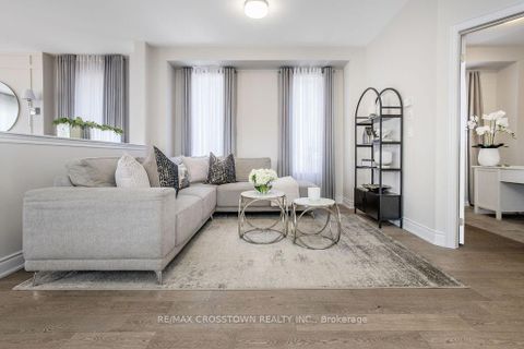 Photo 7 at 1376 Lawson Street, Alcona, Innisfil