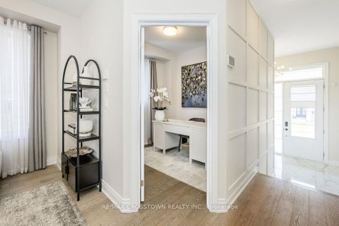 Photo 8 at 1376 Lawson Street, Alcona, Innisfil