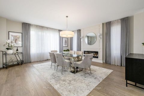 Photo 11 at 1376 Lawson Street, Alcona, Innisfil