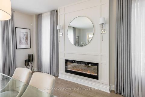 Photo 12 at 1376 Lawson Street, Alcona, Innisfil