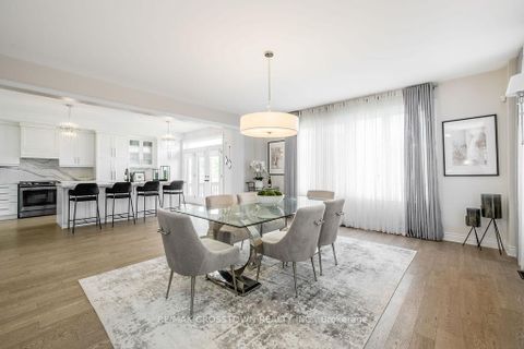 Photo 13 at 1376 Lawson Street, Alcona, Innisfil