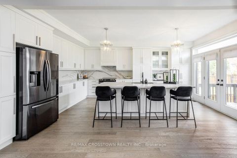 Photo 14 at 1376 Lawson Street, Alcona, Innisfil