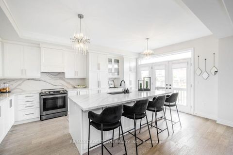 Photo 15 at 1376 Lawson Street, Alcona, Innisfil