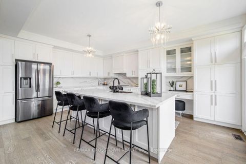 Photo 16 at 1376 Lawson Street, Alcona, Innisfil