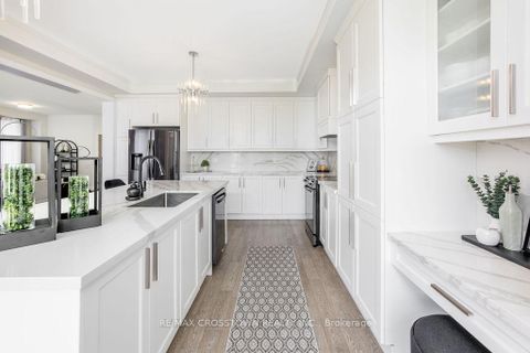 Photo 17 at 1376 Lawson Street, Alcona, Innisfil