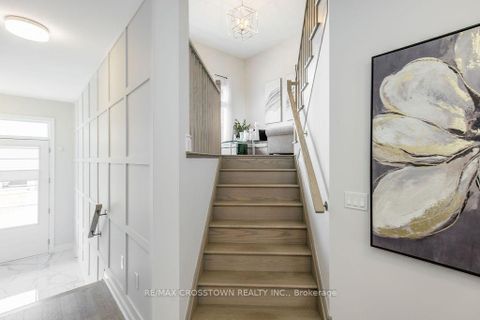 Photo 20 at 1376 Lawson Street, Alcona, Innisfil