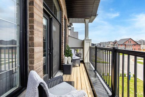 Photo 23 at 1376 Lawson Street, Alcona, Innisfil