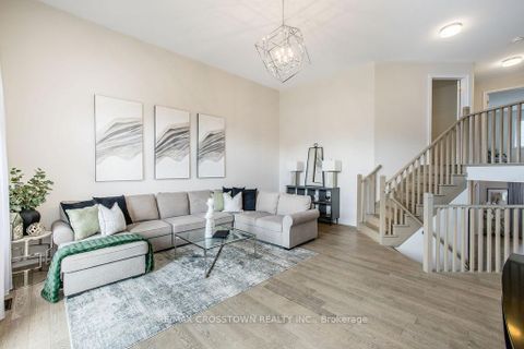 Photo 24 at 1376 Lawson Street, Alcona, Innisfil