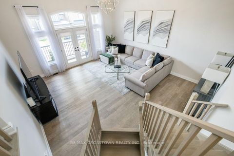 Photo 25 at 1376 Lawson Street, Alcona, Innisfil