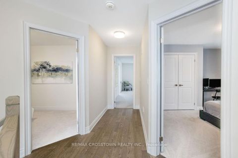 Photo 26 at 1376 Lawson Street, Alcona, Innisfil
