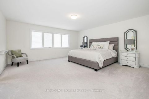 Photo 27 at 1376 Lawson Street, Alcona, Innisfil