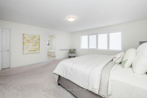 Photo 28 at 1376 Lawson Street, Alcona, Innisfil