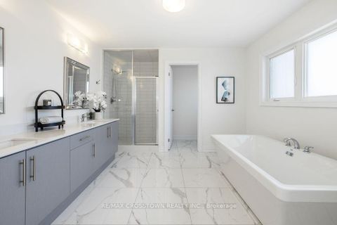 Photo 29 at 1376 Lawson Street, Alcona, Innisfil