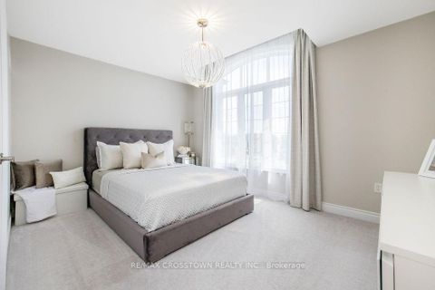 Photo 32 at 1376 Lawson Street, Alcona, Innisfil
