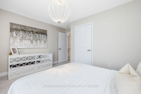 Photo 33 at 1376 Lawson Street, Alcona, Innisfil