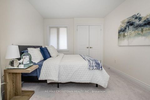 Photo 34 at 1376 Lawson Street, Alcona, Innisfil