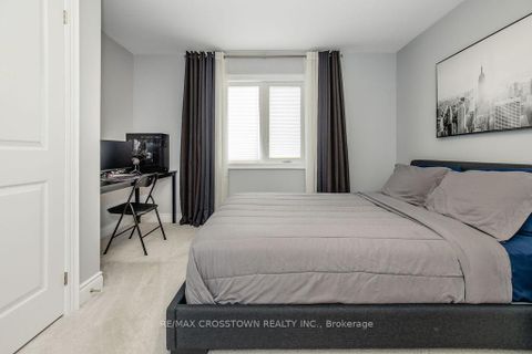 Photo 35 at 1376 Lawson Street, Alcona, Innisfil