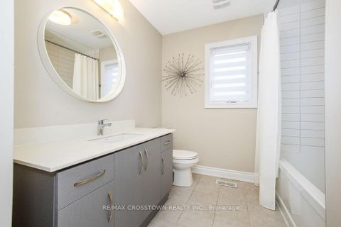 Photo 36 at 1376 Lawson Street, Alcona, Innisfil
