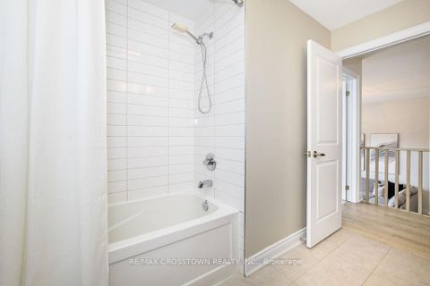 Photo 37 at 1376 Lawson Street, Alcona, Innisfil