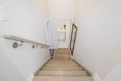 Photo 38 at 1376 Lawson Street, Alcona, Innisfil